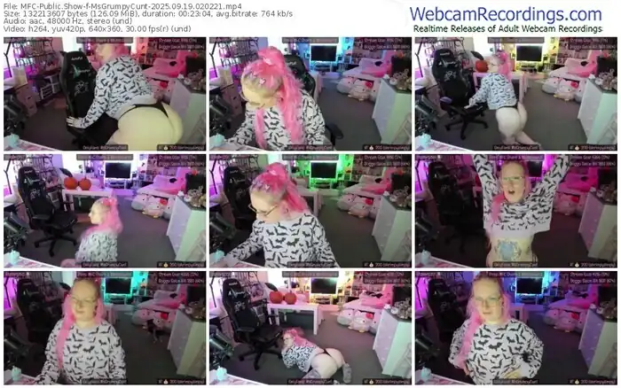 2025/09/19/mfc-msgrumpycunt-02-02-21