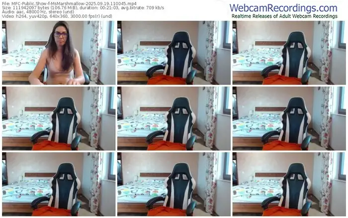 2025/09/19/mfc-msmarshmallow-11-00-45