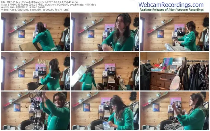 2025/09/19/mfc-msfoxxylove-13-57-48