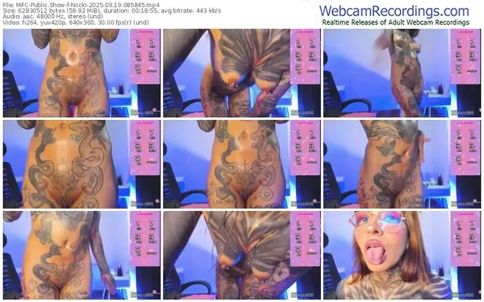2025/09/19/mfc-niicki-08-58-45