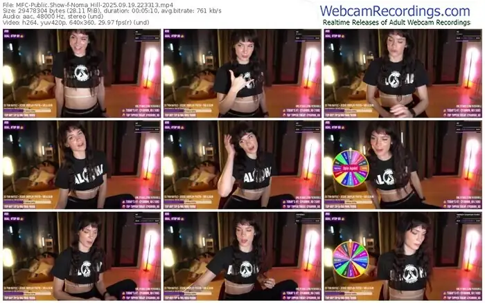 2025/09/19/mfc-noma_hill-22-33-13