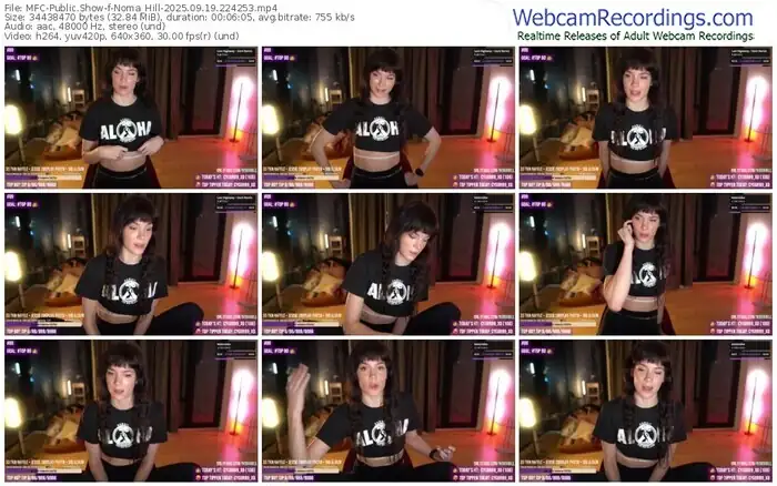 2025/09/19/mfc-noma_hill-22-42-53