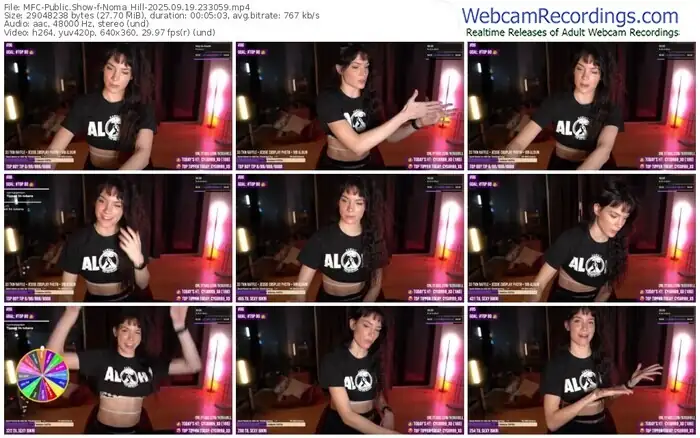 2025/09/19/mfc-noma_hill-23-30-59