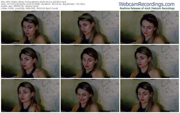 2025/09/19/mfc-olivyamoon-22-53-47