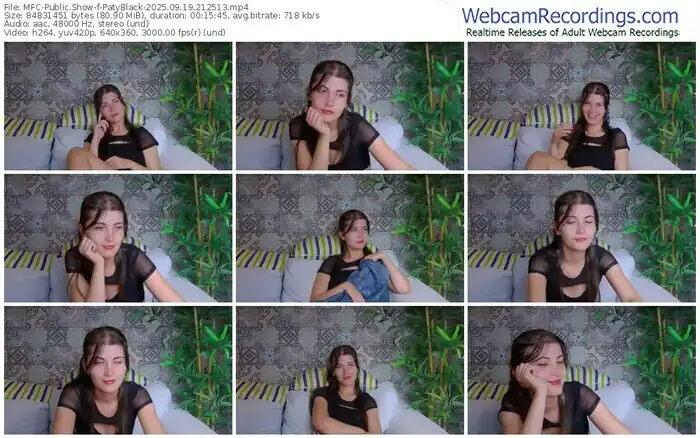 2025/09/19/mfc-patyblack-21-25-13