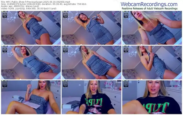 2025/09/19/mfc-precioussusan-09-29-59