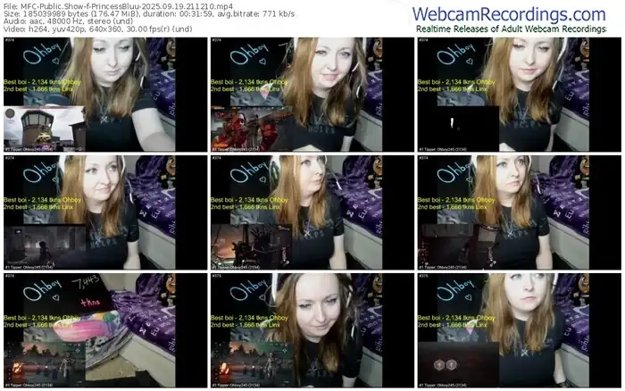 2025/09/19/mfc-princessbluu-21-12-10
