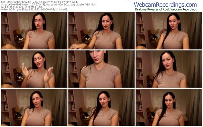 2025/09/19/mfc-queen_dasha-17-53-02