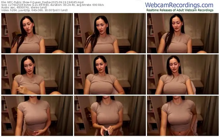 2025/09/19/mfc-queen_dasha-19-43-45