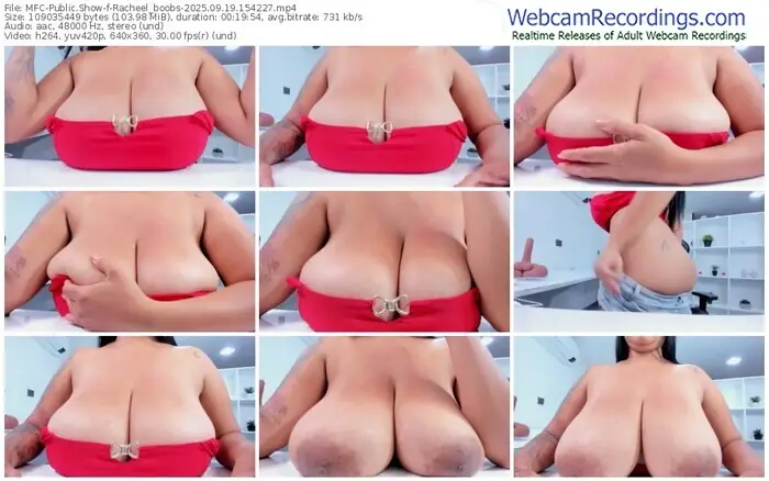 2025/09/19/mfc-racheel_boobs-15-42-27