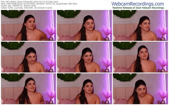 2025/09/19/mfc-rachels-07-22-41
