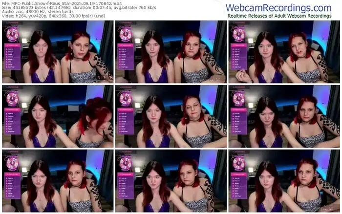 2025/09/19/mfc-raus_star-17-08-42