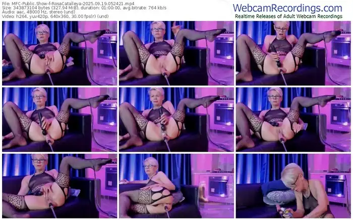 2025/09/19/mfc-rosacatalleya-05-24-21