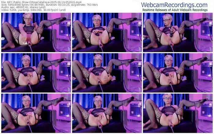 2025/09/19/mfc-rosacatalleya-05-26-22