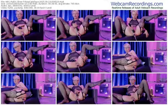 2025/09/19/mfc-rosacatalleya-05-45-19