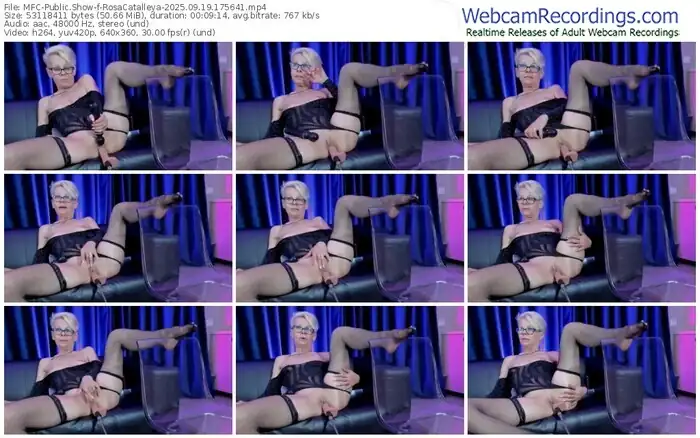 2025/09/19/mfc-rosacatalleya-17-56-41