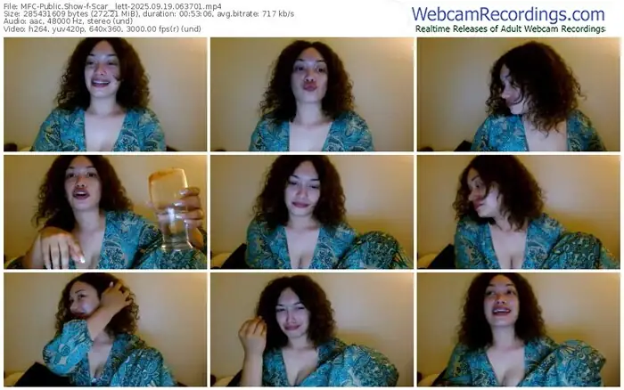 2025/09/19/mfc-scar__lett-06-37-01