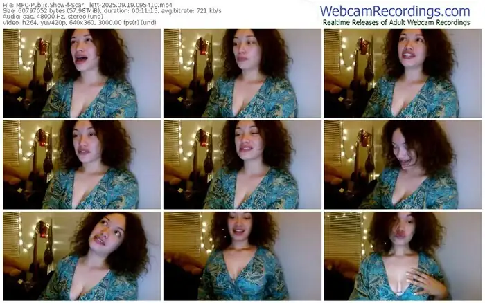 2025/09/19/mfc-scar__lett-09-54-10