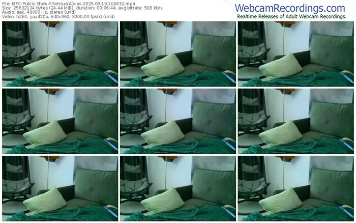 2025/09/19/mfc-sensualalicex-10-46-32