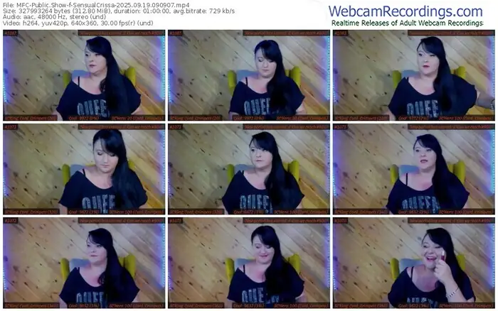 2025/09/19/mfc-sensualcrissa-09-09-07