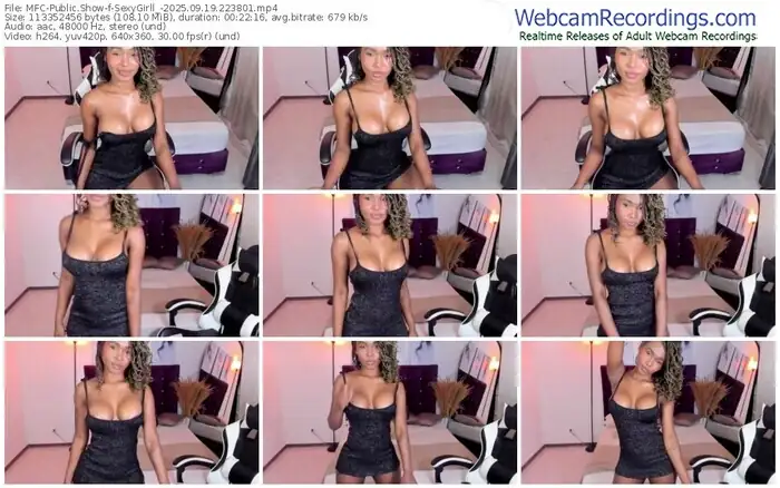 2025/09/19/mfc-sexygirll_-22-38-01