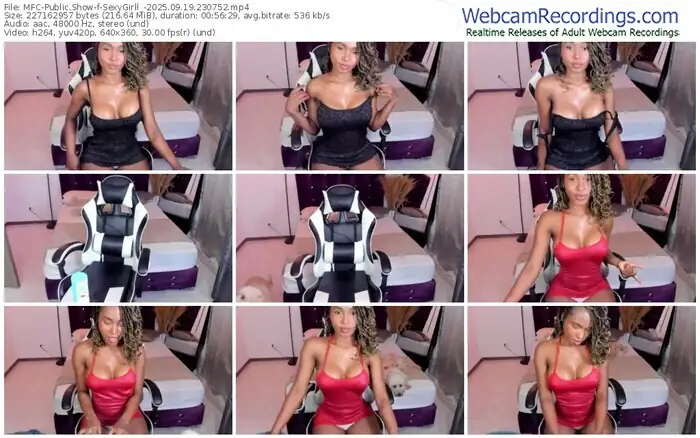 2025/09/19/mfc-sexygirll_-23-07-52