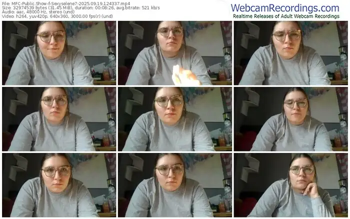 2025/09/19/mfc-sexyselene7-12-43-37