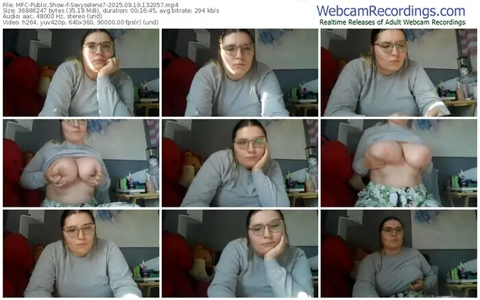 2025/09/19/mfc-sexyselene7-13-20-57