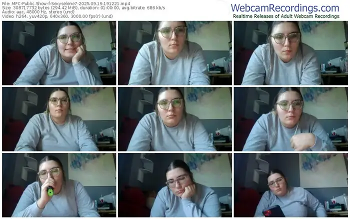 2025/09/19/mfc-sexyselene7-19-12-21