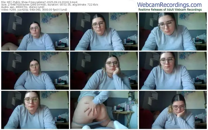 2025/09/19/mfc-sexyselene7-20-16-13