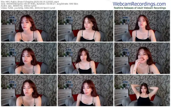 2025/09/19/mfc-shalyka-12-00-31