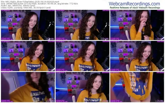 2025/09/19/mfc-sharlottel-00-16-20