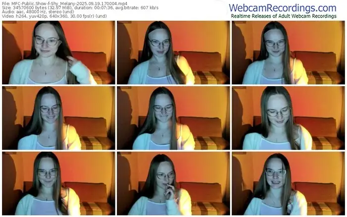 2025/09/19/mfc-shy_melany-17-00-04