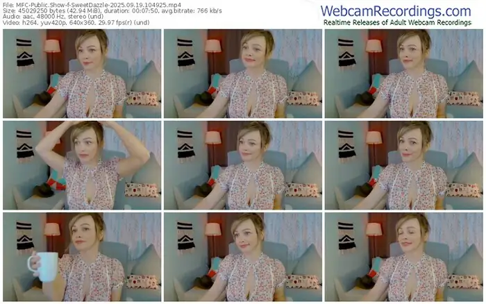 2025/09/19/mfc-sweetdazzle-10-49-25