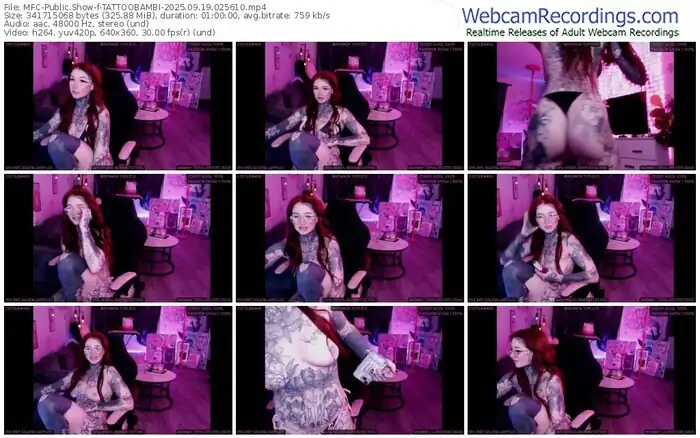 2025/09/19/mfc-tattoobambi-02-56-10