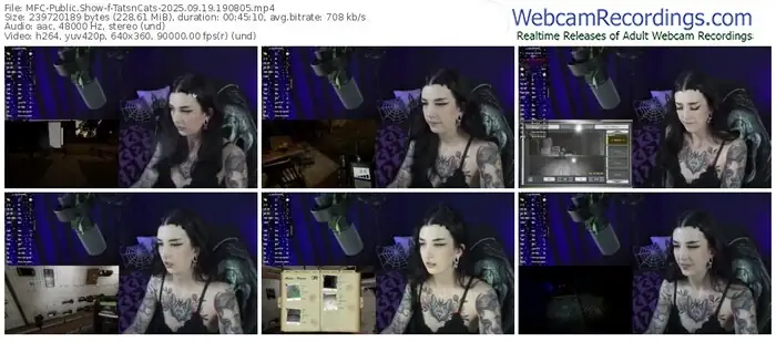 2025/09/19/mfc-tatsncats-19-08-05