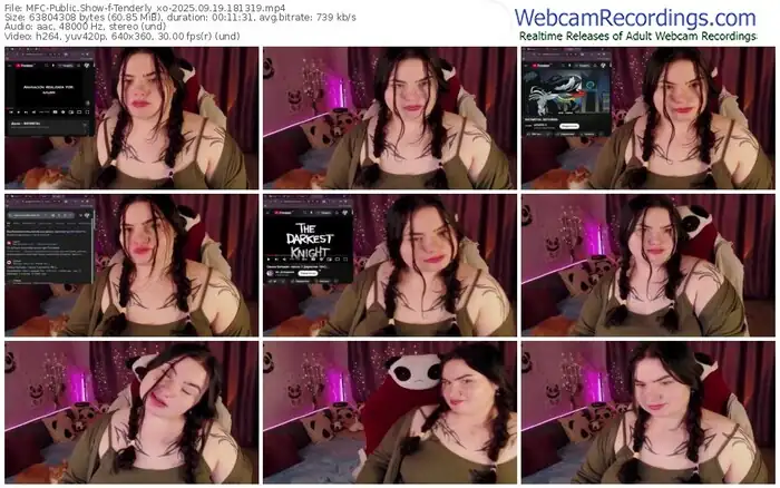 2025/09/19/mfc-tenderly_xo-18-13-19