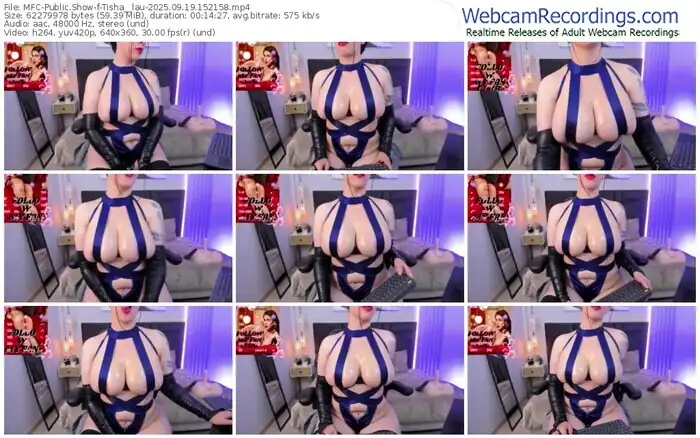 2025/09/19/mfc-tisha__lau-15-21-58