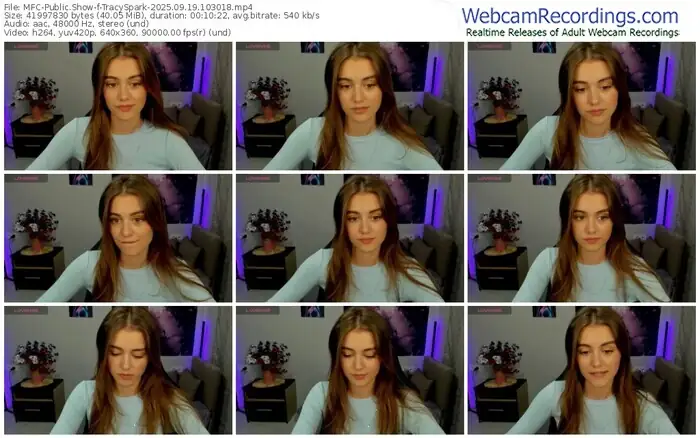 2025/09/19/mfc-tracyspark-10-30-18