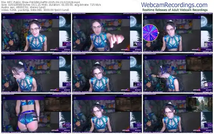 2025/09/19/mfc-wildwyliepm-02-16-28
