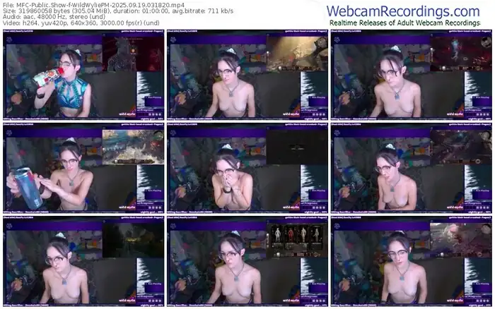 2025/09/19/mfc-wildwyliepm-03-18-20
