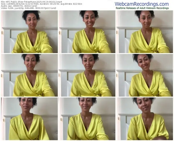 2025/09/19/mfc-wowmuse-06-10-12