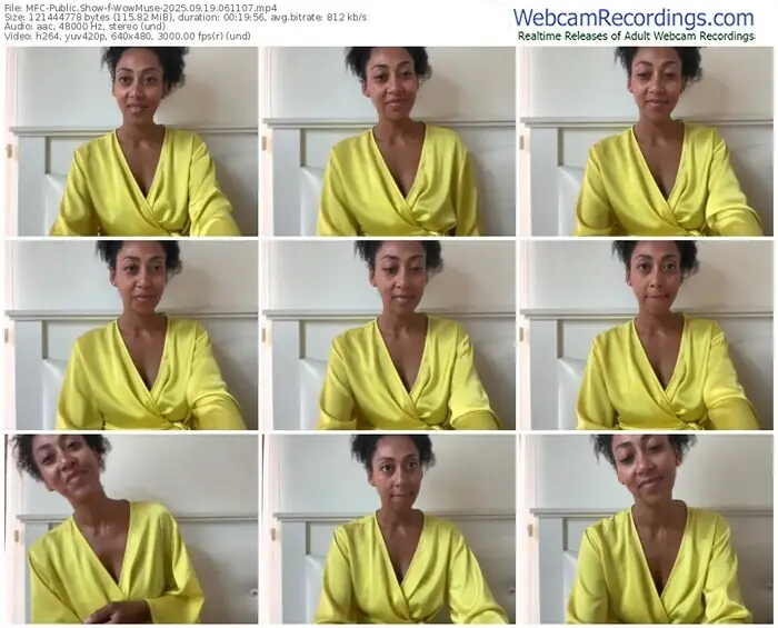2025/09/19/mfc-wowmuse-06-11-07