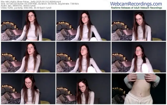 2025/09/19/mfc-wow__kelly-14-03-49