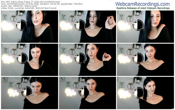 2025/09/19/mfc-yara_77-09-45-34