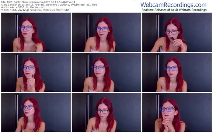 2025/09/19/mfc-yasemina-01-44-07