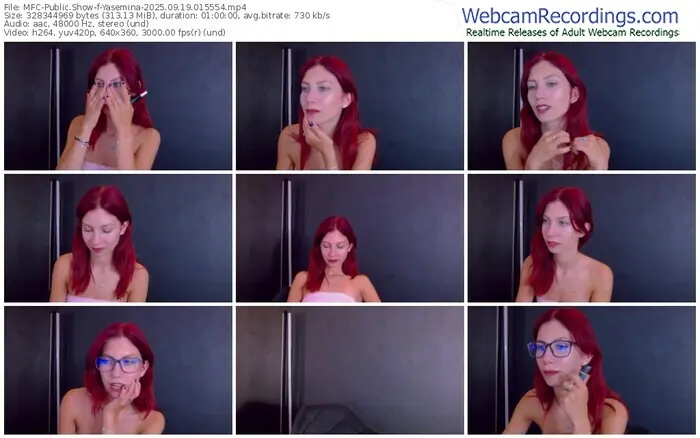 2025/09/19/mfc-yasemina-01-55-54