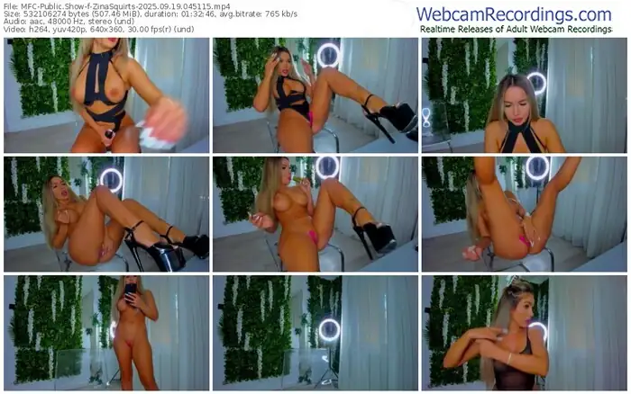 2025/09/19/mfc-zinasquirts-04-51-15