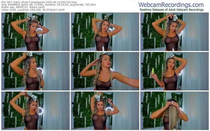 2025/09/19/mfc-zinasquirts-06-27-00