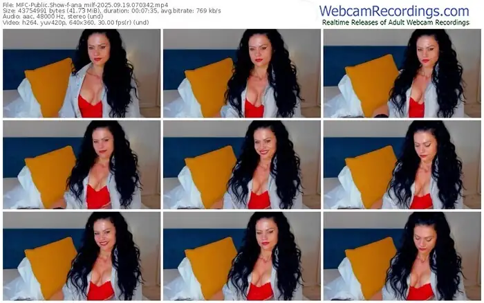 2025/09/19/mfc-ana_milf-07-03-42